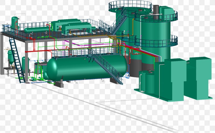 Engineering Sewage Sludge Treatment Petroleum Oil Sludge Fengxian Sludge Treatment Plant, PNG, 940x583px, Engineering, Business, Centrifuge, Cylinder, Industry Download Free