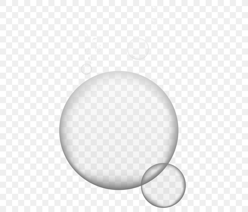 Fargo Clip Art, PNG, 500x700px, Fargo, Bubble, Cleaning, Dust, Home Download Free