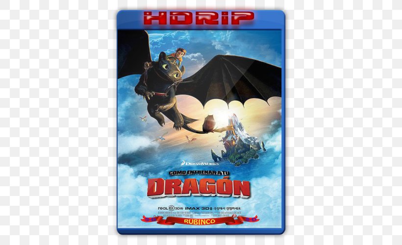 Film Poster Film Poster How To Train Your Dragon, PNG, 500x500px, 2010, Poster, Action Figure, Advertising, Animated Film Download Free