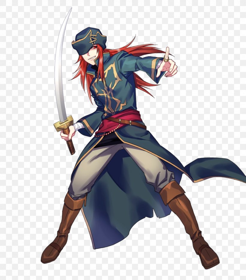 Fire Emblem Heroes Fire Emblem: The Sacred Stones The Tempest Sprite Ike, PNG, 850x969px, Watercolor, Cartoon, Flower, Frame, Heart Download Free