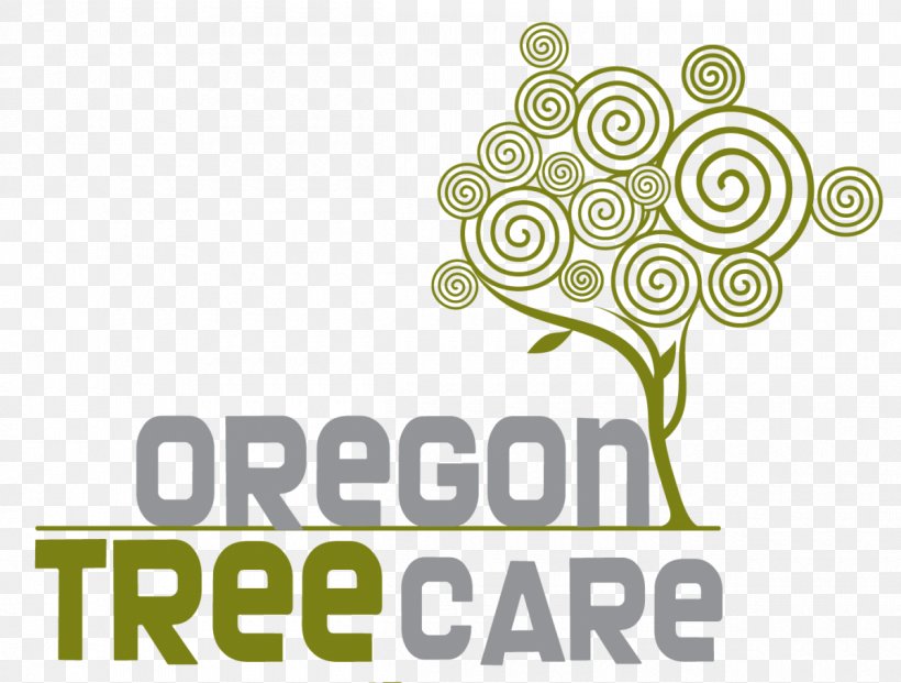 Floral Design Brand Oregon Tree Care Product, PNG, 1200x910px, Floral Design, Behavior, Brand, Flora, Flower Download Free