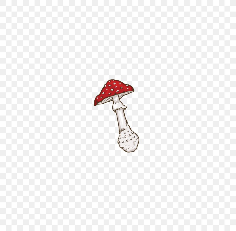 Fungus Mushroom Cartoon U83cc, PNG, 800x800px, Watercolor, Cartoon, Flower, Frame, Heart Download Free