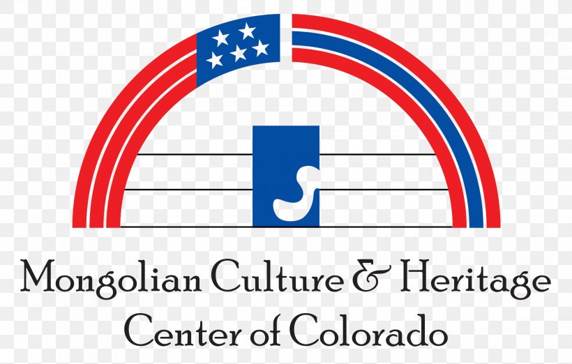 G&B Custom Embroidery Flag Of Colorado Mongolia Logo, PNG, 2480x1580px, Colorado, Area, Blue, Brand, Culture Download Free