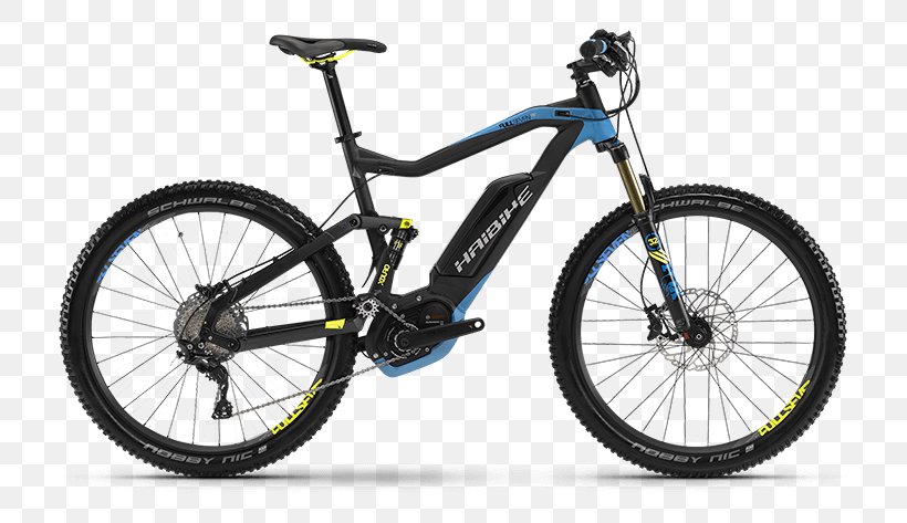 Giant Bicycles Electric Bicycle Mountain Bike Downhill Mountain Biking, PNG, 784x473px, Giant Bicycles, Automotive Exterior, Automotive Tire, Automotive Wheel System, Bicycle Download Free
