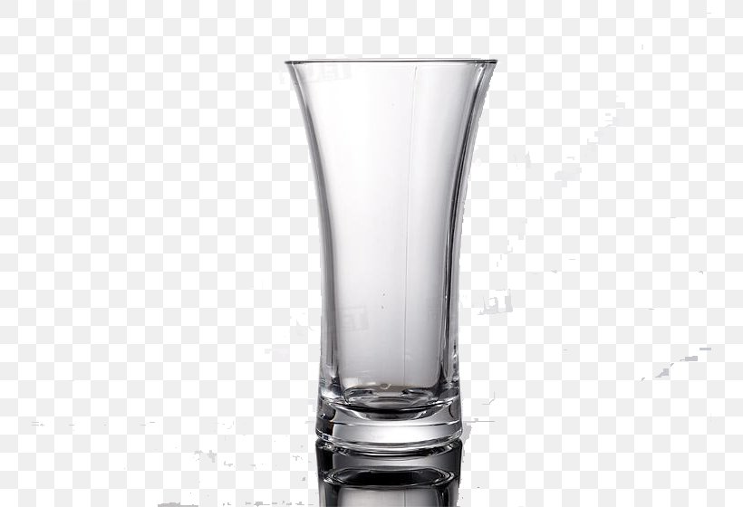 Highball Glass Cup, PNG, 750x560px, Glass, Barware, Beer Glass, Champagne Stemware, Cup Download Free