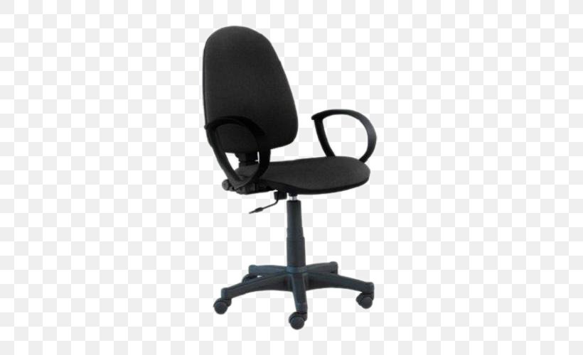 HP Muebles Table Office & Desk Chairs, PNG, 500x500px, Table, Armrest, Chair, Comfort, Couch Download Free