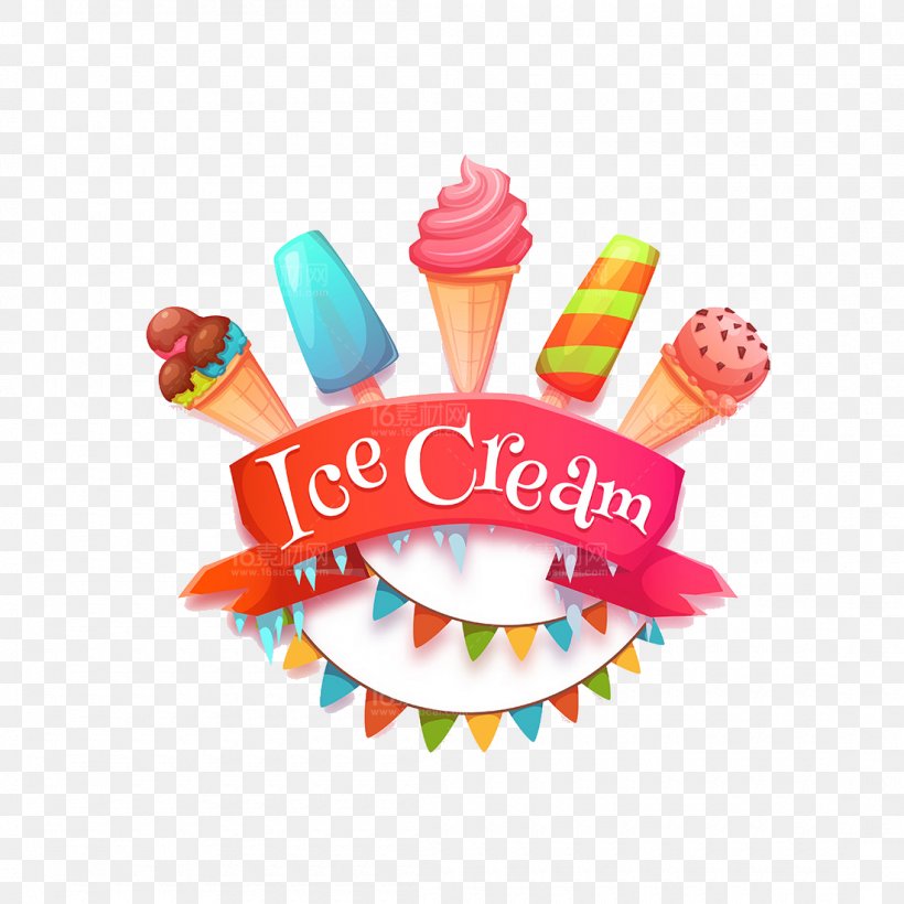 Ice Cream Cone Waffle, PNG, 1100x1100px, Ice Cream, Candy, Confectionery, Cream, Cream Cheese Download Free
