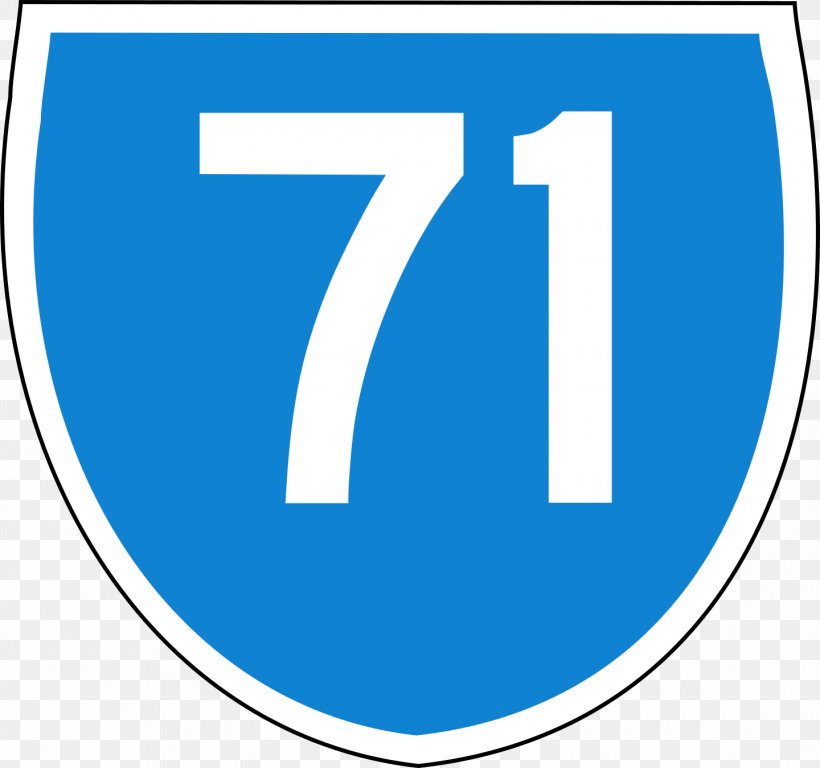 Interstate 71 Ohio State Route 83 Ohio State Route 3 Road Lytle Tunnel, PNG, 1440x1350px, Interstate 71, Area, Blue, Brand, Columbus Dispatch Download Free