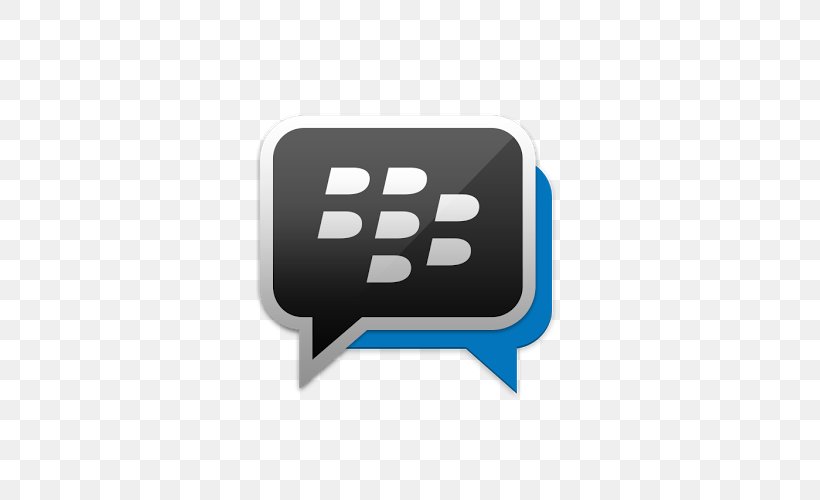 IPhone BlackBerry Messenger Android Download, PNG, 600x500px, Iphone, Android, Blackberry, Blackberry Messenger, Brand Download Free
