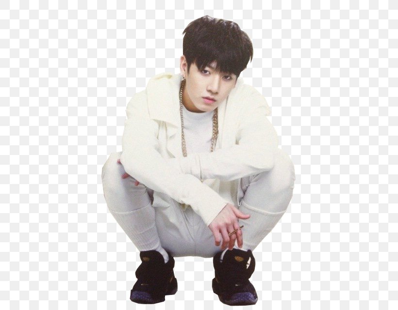 Jungkook BTS Miss Right For You K-pop, PNG, 480x640px, Jungkook, Arm, Bts, Fan Fiction, For You Download Free