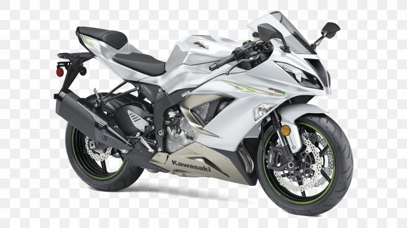 Kawasaki Motorcycles Ninja ZX-6R Supersport World Championship Kawasaki Ninja, PNG, 2000x1123px, Kawasaki Motorcycles, Antilock Braking System, Automotive Design, Automotive Exhaust, Automotive Exterior Download Free