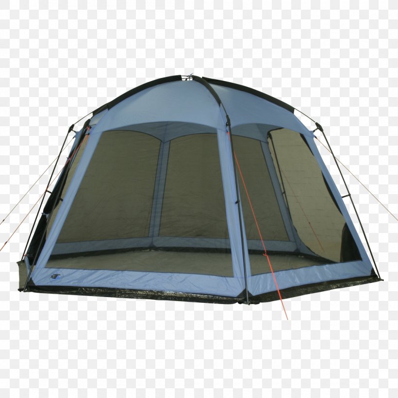Kivalina Gazebo Tent Shade, PNG, 1100x1100px, Kivalina, Blue Flag Beach, Centimeter, Color, Daylighting Download Free