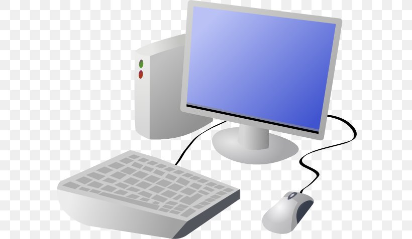 Laptop Computer Keyboard Clip Art, PNG, 600x477px, Laptop, Animation, Cartoon, Computer, Computer Keyboard Download Free
