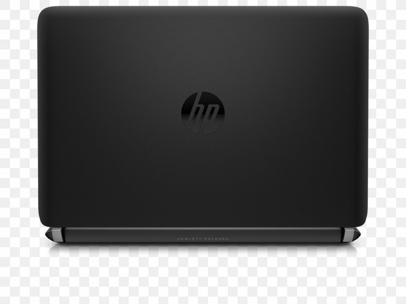 Laptop Intel Core I5 HP ProBook, PNG, 1600x1200px, Laptop, Central Processing Unit, Computer, Computer Accessory, Ddr3 Sdram Download Free