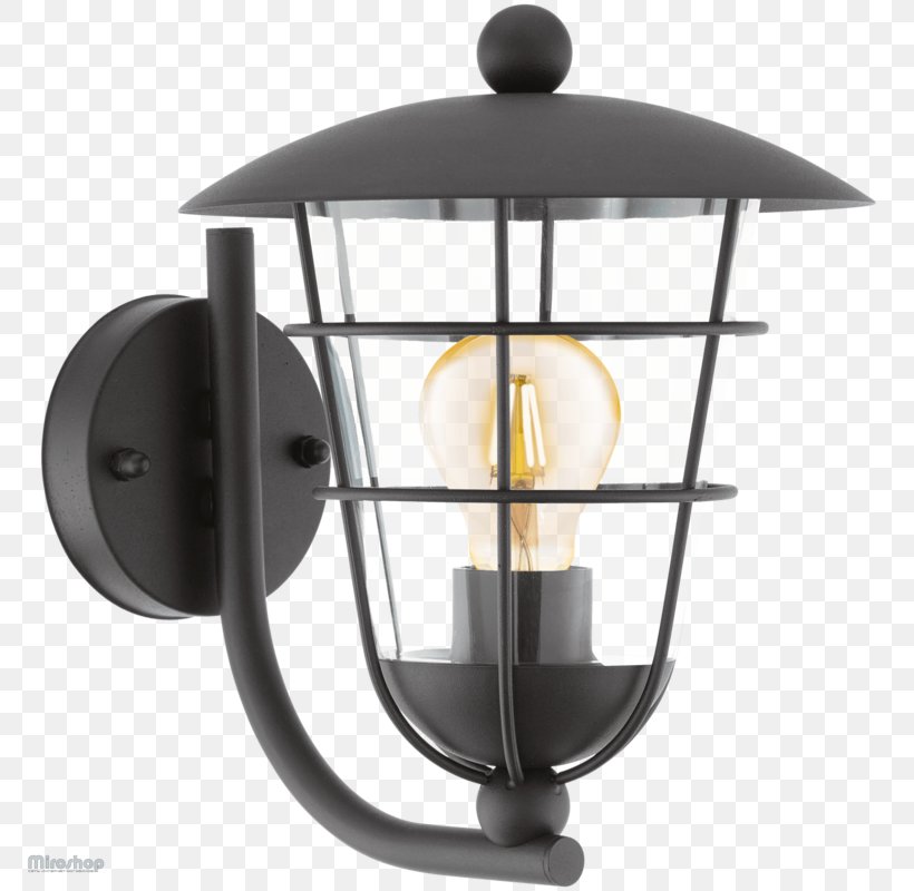 Light Fixture Lighting EGLO Pulfero, PNG, 800x800px, Light, Argand Lamp, Ceiling Fixture, Edison Screw, Eglo Download Free