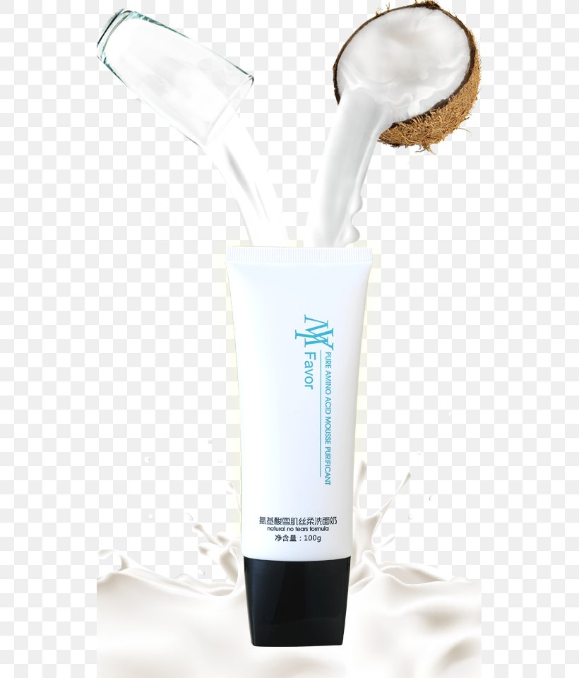 Lotion Milk Reinigungswasser Cleanser, PNG, 545x960px, Lotion, Bb Cream, Beauty, Cleanser, Cosmetics Download Free