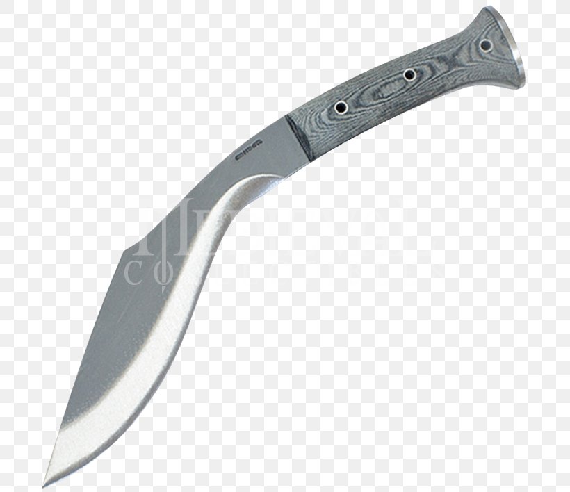 Machete Hunting & Survival Knives Bowie Knife Throwing Knife, PNG, 708x708px, Machete, Blade, Bowie Knife, Clip Point, Cold Weapon Download Free