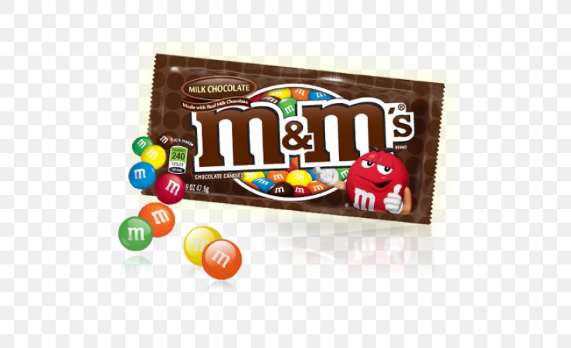 Mars Snackfood M&M's Milk Chocolate Candies Chocolate Cake, PNG, 500x500px, Milk, Altoids, Bonbon, Candy, Chocolate Download Free