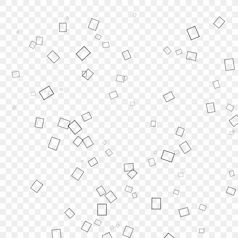 Monochrome Circle Black And White, PNG, 2500x2500px, Monochrome, Black, Black And White, Diagram, Number Download Free