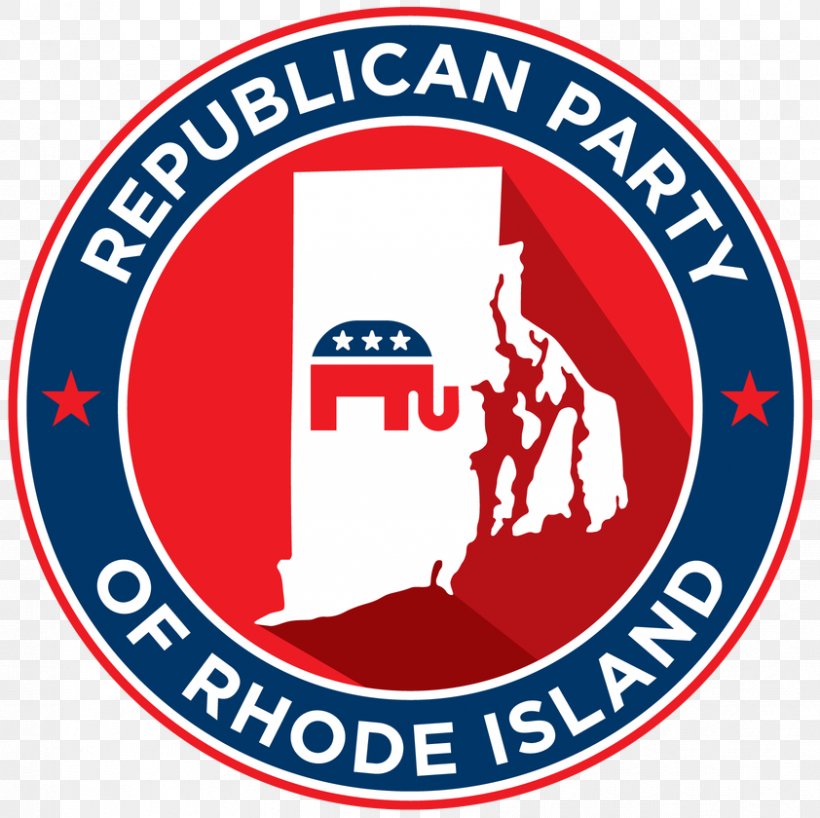 Newport Craft Brewing & Distilling Co. Providence Rhode Island Republican Party Election, PNG, 842x840px, Providence, Area, Brand, Business, Candidate Download Free
