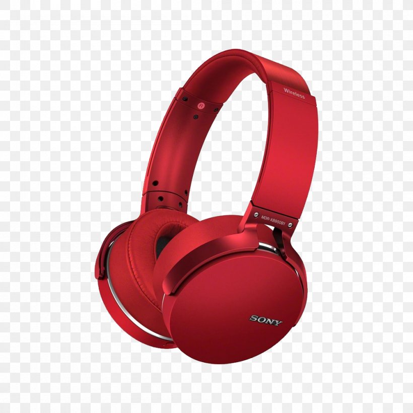 Noise-cancelling Headphones Sony Audio Wireless, PNG, 1000x1000px, Headphones, Active Noise Control, Audio, Audio Equipment, Bluetooth Download Free