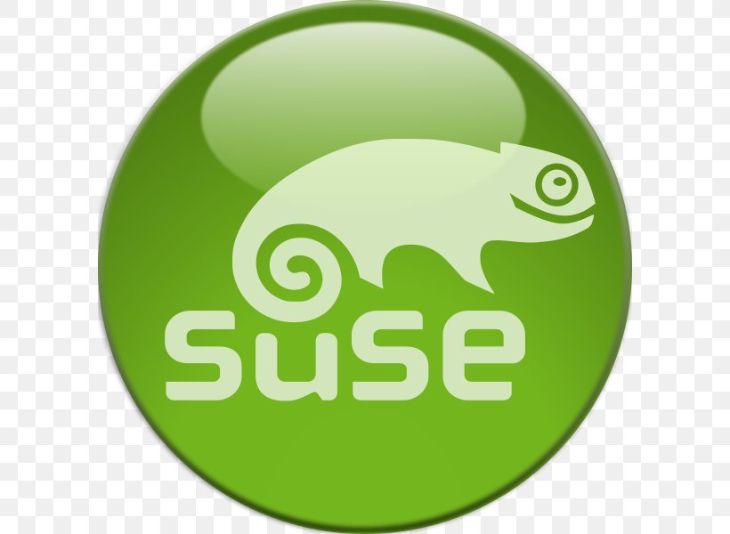 OpenSUSE SUSE Linux Distributions Installation ZYpp, PNG, 600x600px, Opensuse, Brand, Computer Software, Debian, Desktop Environment Download Free