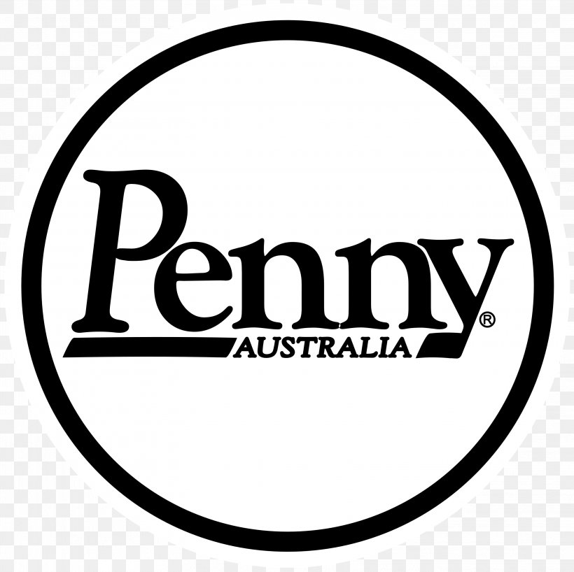 Penny Board Skateboarding Longboard, PNG, 3233x3228px, Penny Board, Area, Black And White, Boarder Labs And Calstreets, Brand Download Free
