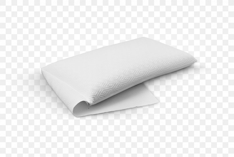 Pillow Mattress Cushion Mebelino Foam, PNG, 1120x755px, Pillow, Cushion, Foam, Furniture, Material Download Free