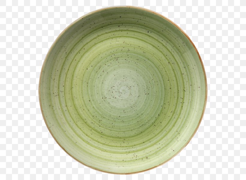 Plate Ceramic Platter Restaurant Dessert, PNG, 600x600px, Plate, Bowl, Business, Centimeter, Ceramic Download Free