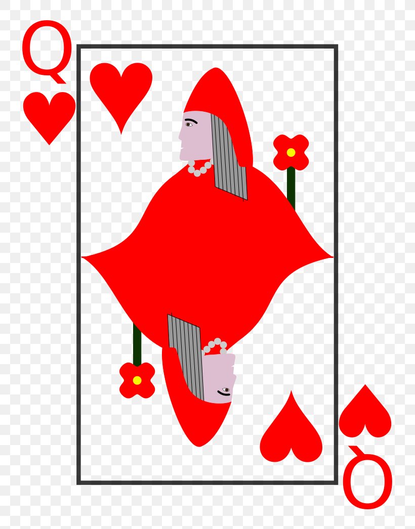 Playing Card Clip Art Download Stock.xchng, PNG, 747x1046px, Playing Card, Ace, Area, Art, Artwork Download Free