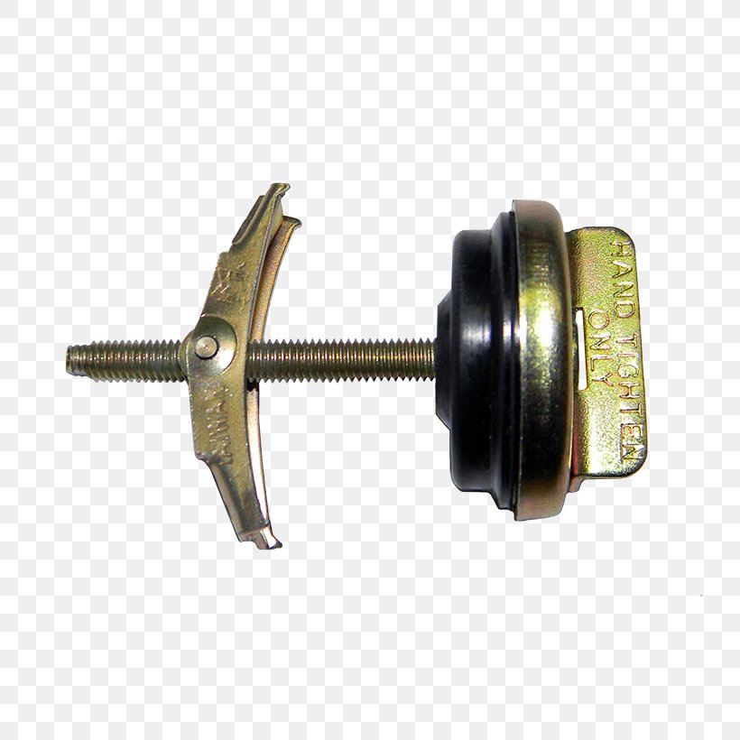 Plug Drain Tool Household Hardware, PNG, 820x820px, Plug, Drain, Hardware, Hardware Accessory, Household Hardware Download Free
