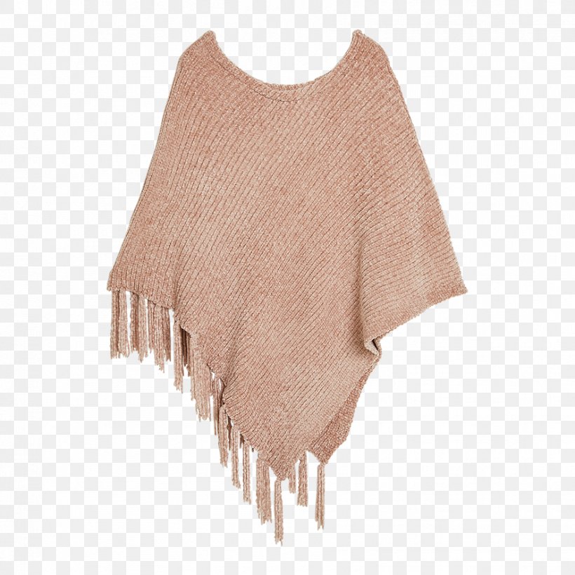 Poncho Sleeve, PNG, 888x888px, Poncho, Clothing, Sleeve Download Free