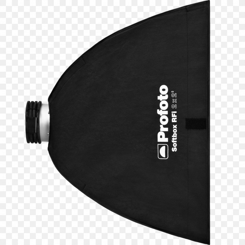 Profoto 50-Degree Softgrid RFi 3 Inches Softbox Profoto RFi Softbox Request For Information, PNG, 1280x1280px, Softbox, Black, Black M, Bmw X3, Degree Download Free