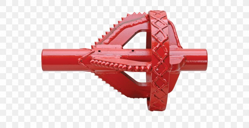 Reamer Tool Augers, PNG, 1280x656px, Reamer, Augers, Ditch Witch, Hardware, Hardware Accessory Download Free