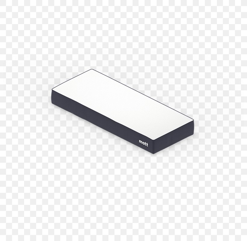 Rectangle, PNG, 800x800px, Rectangle, Electronics, Electronics Accessory, Technology Download Free