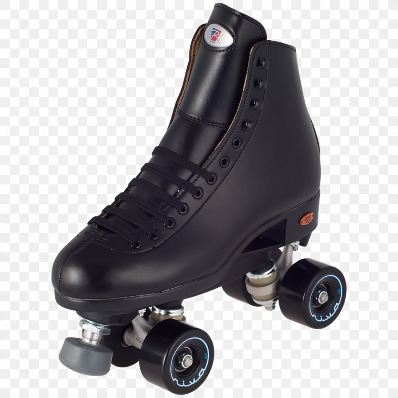 Roller Skates Roller Skating In-Line Skates Ice Skates Roller Derby, PNG, 1000x1000px, Roller Skates, Artistic Roller Skating, Boot, Footwear, Ice Rink Download Free