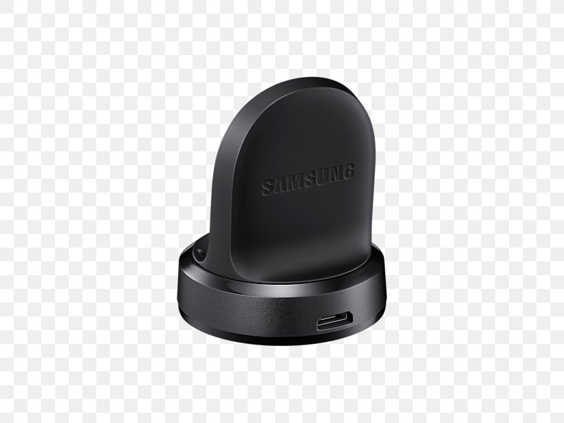 Samsung Gear S2 Samsung Gear S3 Battery Charger Samsung Galaxy S II, PNG, 802x615px, Samsung Gear S2, Battery Charger, Electrical Cable, Electronics, Inductive Charging Download Free