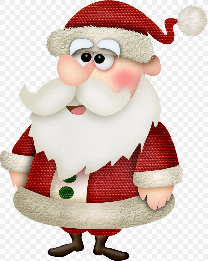 Santa Claus Mrs. Claus Christmas Clip Art, PNG, 1277x1600px, Santa Claus, Christmas, Christmas Decoration, Christmas Lights, Christmas Ornament Download Free