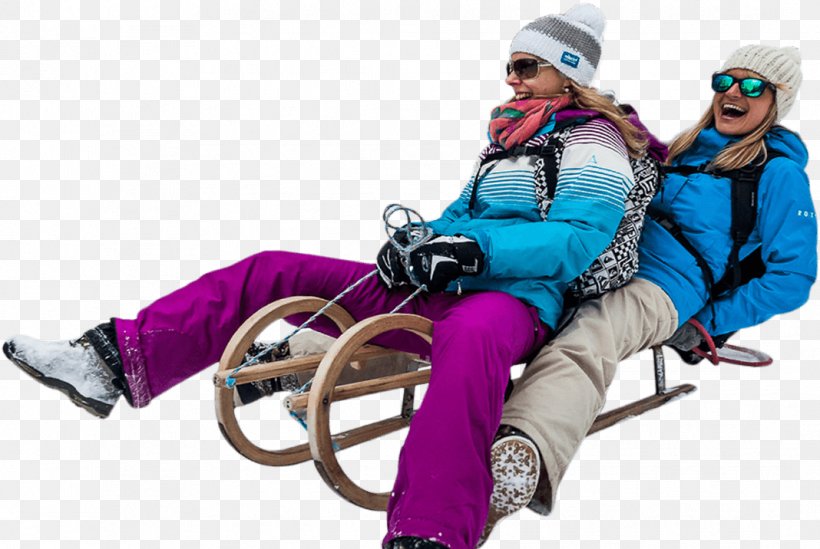 Ski Bindings Sled Vacation Winter, PNG, 1068x716px, Ski Bindings, Headgear, Helmet, Ski, Ski Binding Download Free