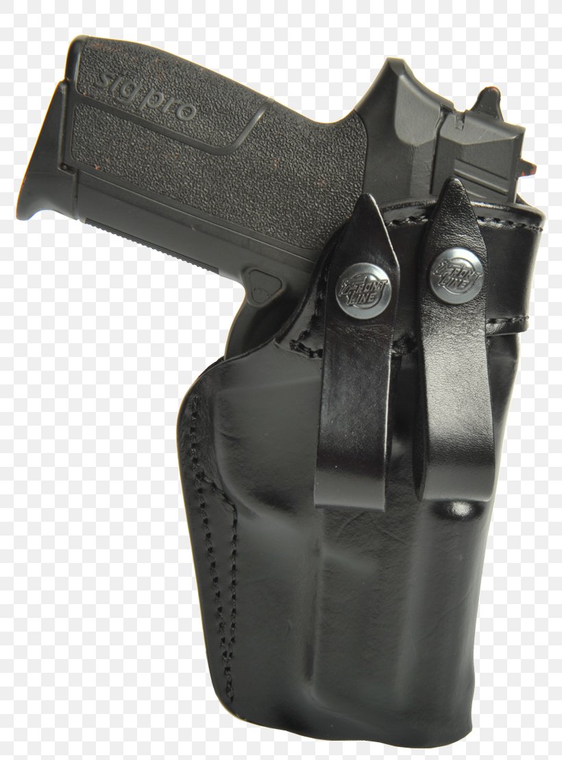Smith & Wesson M&P Gun Holsters Paddle Holster Kydex, PNG, 800x1107px, 40 Sw, Smith Wesson Mp, Belt, Concealed Carry, Firearm Download Free