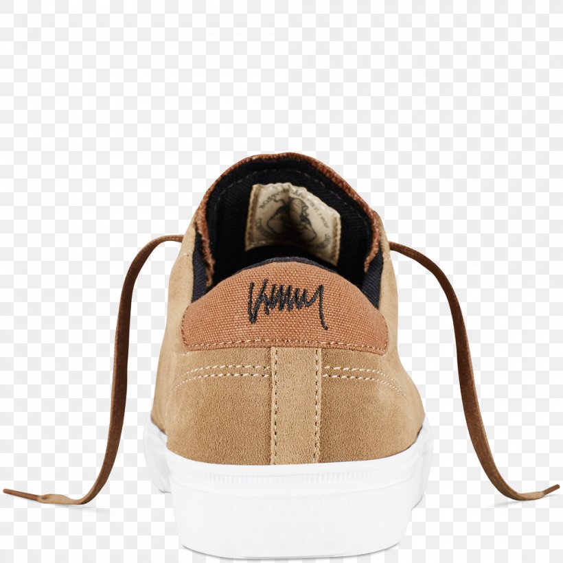 Sneakers Converse Shoe Suede Leather, PNG, 1000x1000px, Sneakers, Beige, Brand, Brown, Canvas Download Free