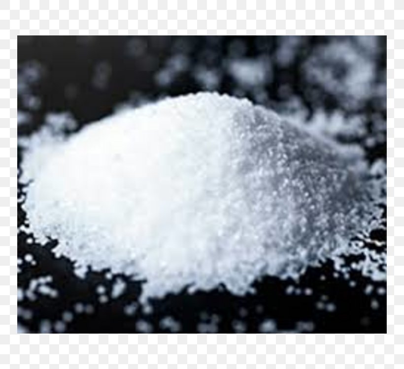 Sodium Nitrate Sodium Chloride Solid Chemical Substance Industry, PNG, 750x750px, Sodium Nitrate, Business, Chemical Substance, Fleur De Sel, Food Download Free