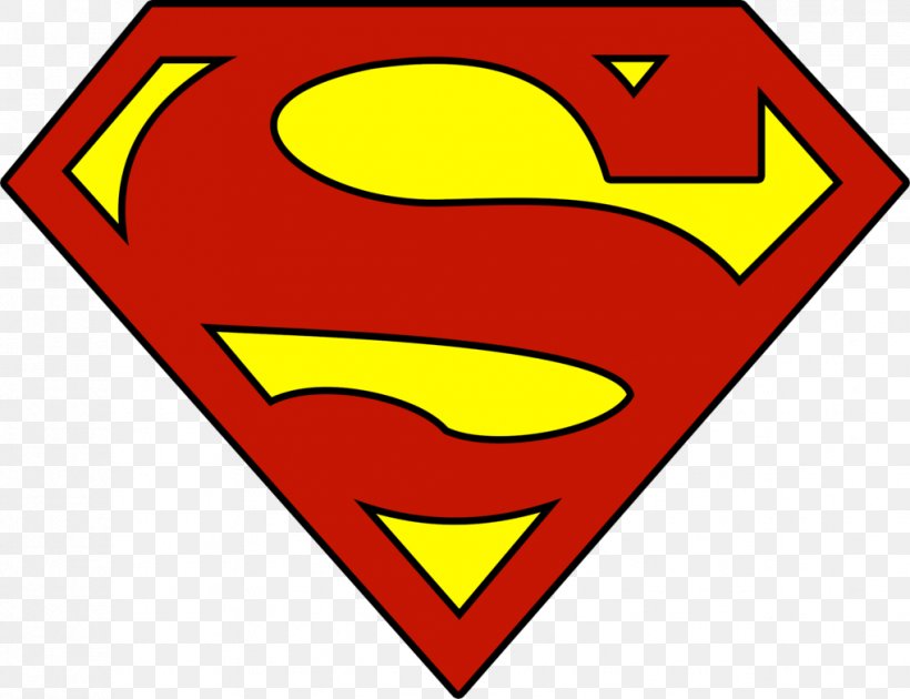 Superman Logo Wonder Woman Batman, PNG, 1019x784px, Superman, Area, Batman, Batman V Superman Dawn Of Justice, Fictional Character Download Free