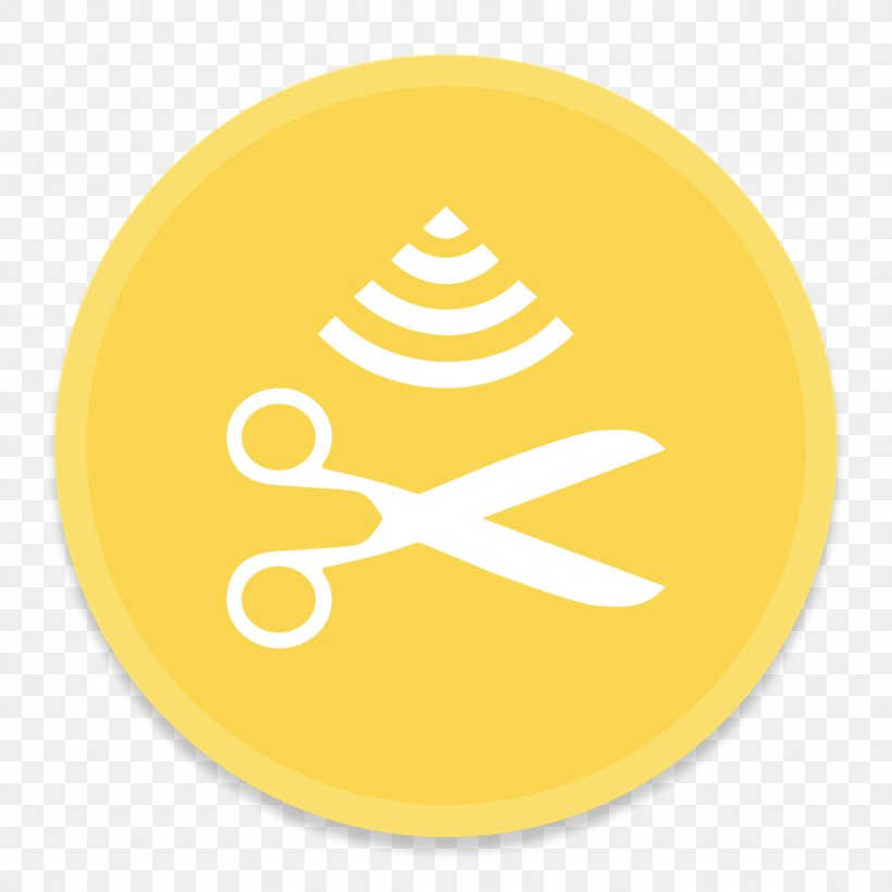 Symbol Yellow Clip Art, PNG, 1024x1024px, Microsoft, Button, Computer Software, Installation, Logo Download Free