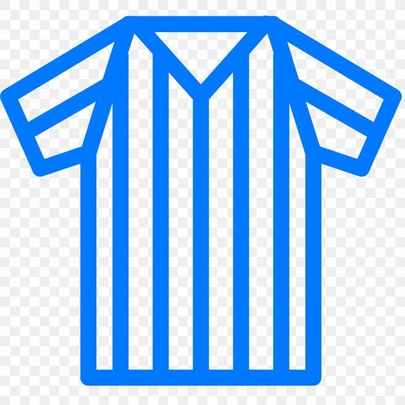 T-shirt Jersey Referee, PNG, 1600x1600px, Tshirt, Area, Association Football Referee, Basketball Official, Blue Download Free