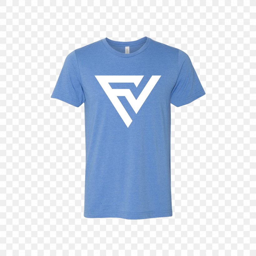 T-shirt Hoodie Clothing Crew Neck, PNG, 1500x1500px, Tshirt, Active Shirt, Blue, Brand, Calvin Klein Download Free