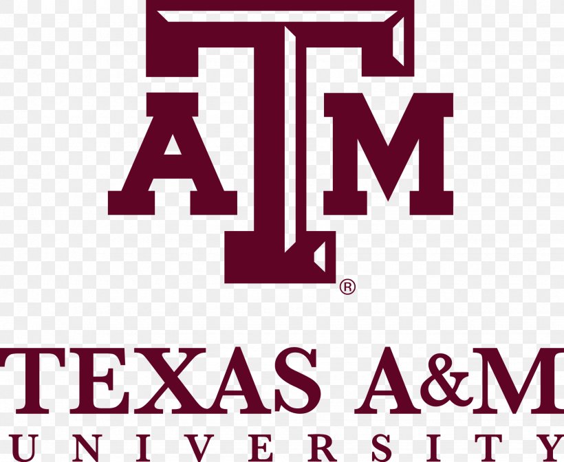 Texas A&M University At Qatar Master's Degree Qatar Foundation Academic Degree, PNG, 1840x1508px, Texas Am University At Qatar, Academic Degree, Area, Brand, College Station Download Free