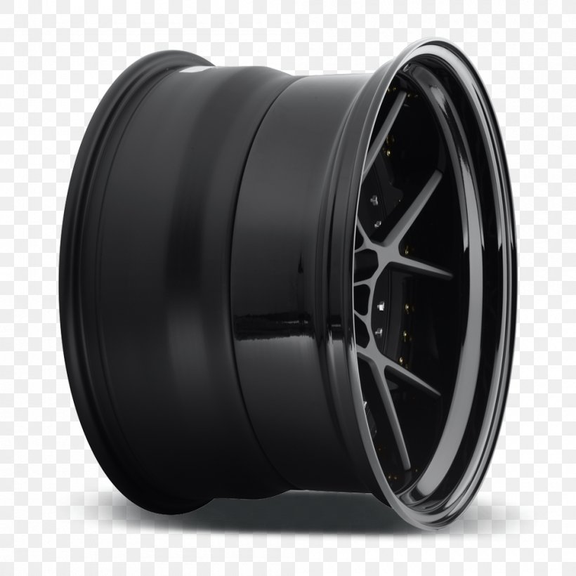 Tire Rim Alloy Wheel Car, PNG, 1000x1000px, Tire, Alloy Wheel, Auto Part, Automotive Tire, Automotive Wheel System Download Free