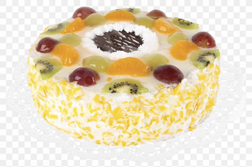 Torte Fruitcake Cream Cassata Dessert, PNG, 1920x1272px, Torte, Aspic, Baked Goods, Buttercream, Cake Download Free