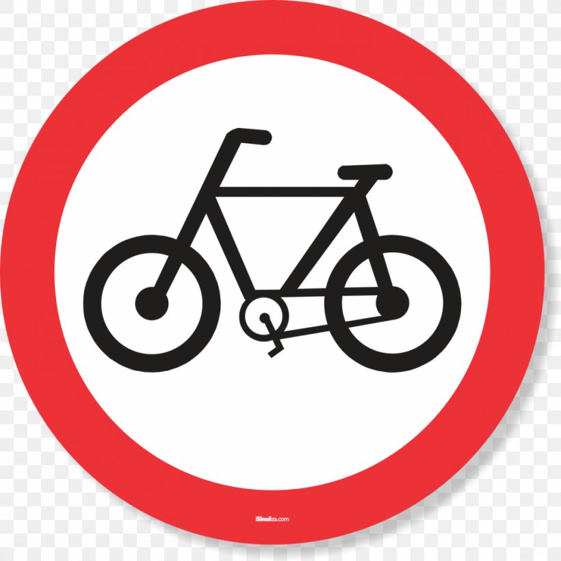 Traffic Sign Road Senyals De Trànsit De Reglamentació A Espanya Graphic Designer, PNG, 1000x1000px, Traffic Sign, Area, Brand, Graphic Designer, Jock Kinneir Download Free